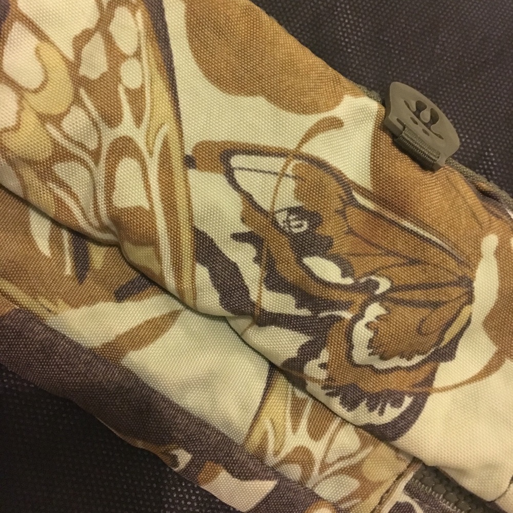 Sale ‼️ Totto pencils case